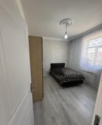 5 otaqlı həyət evi 150 m² satılır — şəkil 13