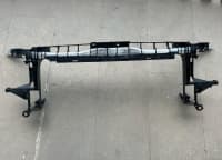 Üst panel Mercedes W117 — şəkil 10