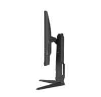Monitor ASUS TUF Gaming VG27UQEL5A 27" 4K/FHD — şəkil 6