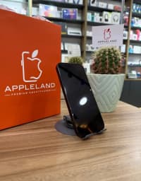Apple iPhone 16 Pro, 8 GB — şəkil 2