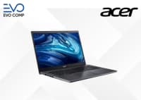 Notbuk Acer Extensa 15 — şəkil 3