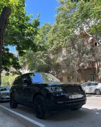 BMW M4 2018 icarəyə verilir — şəkil 2