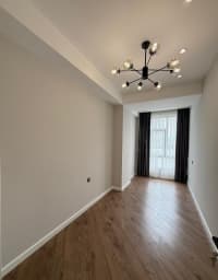 3 otaqlı mənzil 118 m² satılır — şəkil 9