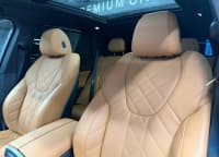 BMW X5, 2023 il, 40000 km, 3000 L — şəkil 17