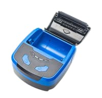 Qəbz printeri Xprinter XP-P810 — şəkil 6