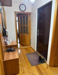 2 otaqlı mənzil 48 m² satılır — şəkil 4