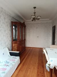 2 otaqlı mənzil 70 m² satılır — şəkil 2