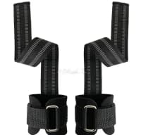 Ştanq üçün biləklik (Wrist Straps) — şəkil 2