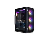 Kompüter korpusu Zalman N7 Plus V2 — şəkil 3