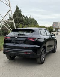 Changan Oshan X5 Plus, 2026 il, 0 km, 1.5 L — şəkil 7