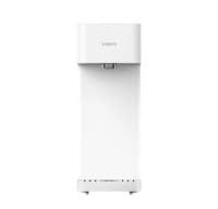Xiaomi Smart BHR8992EU Smart Termopot — şəkil 3