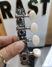 Gitara burğusu və aşıqları — şəkil 22
