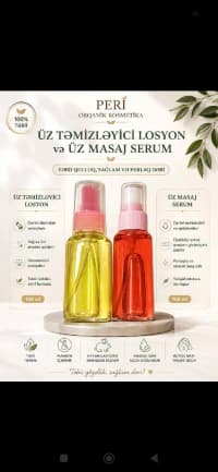  — şəkil 2