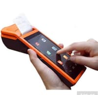 Nəzarət-Kassa Aparatı — şəkil 1