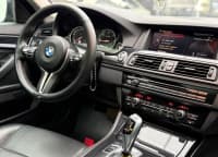 BMW 525, 2015 il, 244000 km, 2000 L — şəkil 9