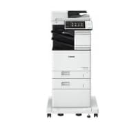 Printer Canon imageRUNNER ADVANCE DX 527i (3893C003) — şəkil 2