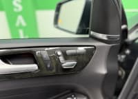 Mercedes GLS 450 4MATIC, 2017 il, 113600 km, 3000 L — şəkil 17