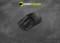 Hyperx komputer siçanı — şəkil 3