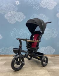 Uşaq velosipedi Kidilo 3123 qatlanan — şəkil 5
