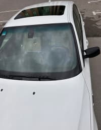 BMW 525, 2005 il, 367000 km, 2500 L — şəkil 11