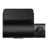 70mai Dash Cam A200 Full HD Videoqeydiyyatçı — şəkil 3