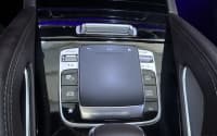 Mercedes GLE 350 4MATIC, 2019 il, 40900 km, 2000 L — şəkil 15