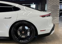 Porsche Taycan Turbo S, 2020 il, 58000 km — şəkil 9