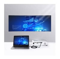 Boz rəng data kabel, HDMI — şəkil 2