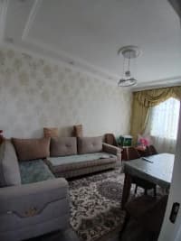3 otaqlı həyət evi 85 m² satılır Xırdalan — şəkil 7