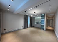 4 otaqlı mənzil 120 m² satılır — şəkil 3