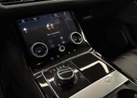 Land Rover RR Velar, 2018 il, 75000 km, 2000 L — şəkil 8