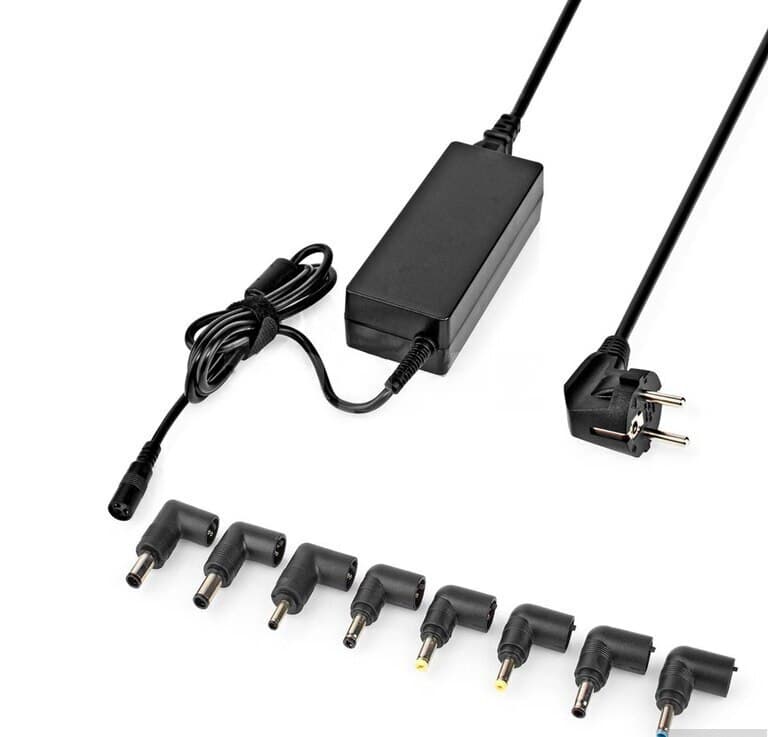 Simli növ adapter