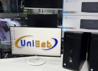 HP ProDesk 400 G3 Masaüstü Kompüter Dəsti — şəkil 2