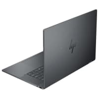 HP notbuk — şəkil 3