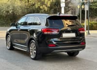 Kia Sorento, 2017 il, 172040 km, 2.2 L — şəkil 5