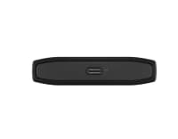 Xarici SSD SanDisk Professional G-DRIVE ArmorLock 2TB — şəkil 4