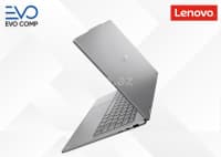 Notbuk Lenovo Yoga — şəkil 5