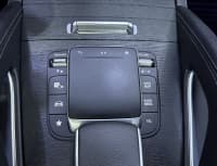 Mercedes GLS 450 4MATIC, 2022 il, 44800 km, 3000 L — şəkil 18