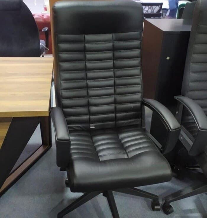 Qarışıq rəng, Ofis üçün kreslo