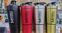 Şeyker Maxwell Fitness SK 591 ml — şəkil 1
