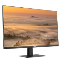 Full HD, 250 nit — şəkil 3