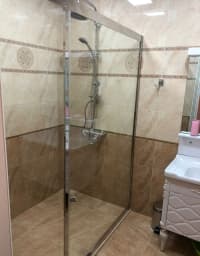 3 otaqlı mənzil 148 m² satılır — şəkil 15