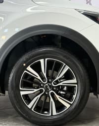 Kia KX1, 2026 il, 0 km, 1368 L — şəkil 8