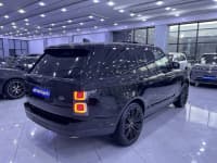 Land Rover Range Rover, 2020 il, 110300 km, 3000 L — şəkil 5
