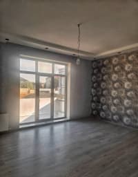 5 otaqlı bağ evi 350 m² satılır — şəkil 15