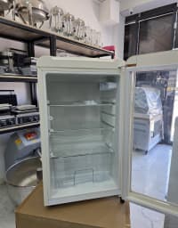 Bosch Minibar Soyuducu Vitrin — şəkil 24