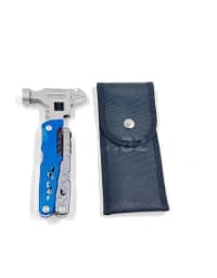 Multitool çoxfunksiyalı əl aləti dəsti — şəkil 3