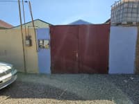 2 otaqlı həyət evi 60 m² satılır — şəkil 2