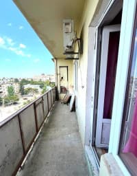 1 otaqlı mənzil 45 m² satılır — şəkil 4