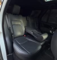 Land Rover Range Rover, 2021 il, 170000 km, 3 L — şəkil 10